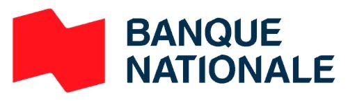 Banque Nationale