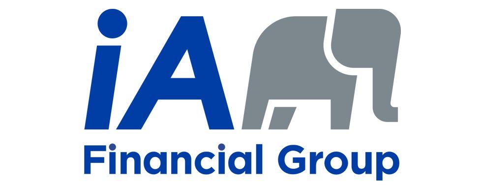 iA Financial Group