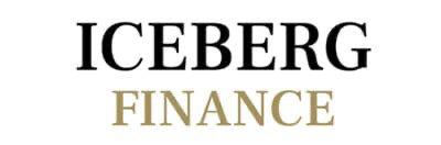Iceberg Finance