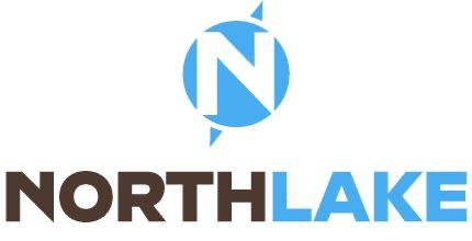 NorthLake