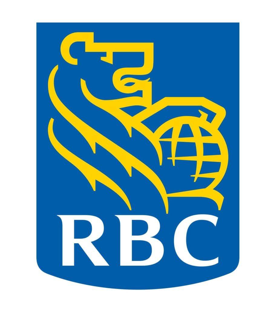 RBC