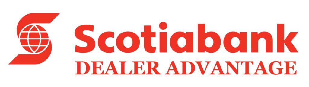 Scotiabank Dealer Advantage