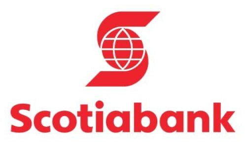 Scotiabank