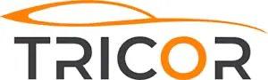 Tricor