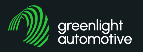Greenlight Automotive