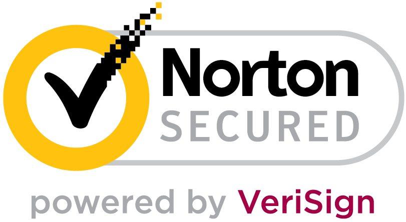 Norton Secured