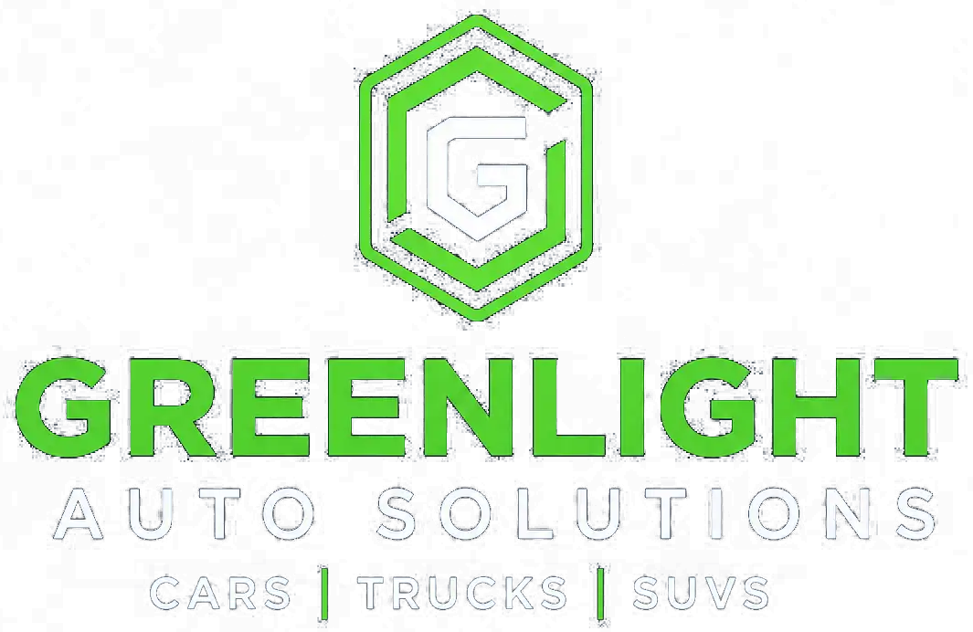 Green Light Auto